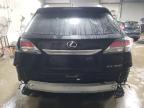 2015 Lexus Rx 350 Base en Venta en Elgin, IL - Front End