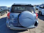 2008 Toyota Rav4  продається в North Las Vegas, NV - Front End