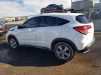 Albuquerque, NM에서 판매 중인 2016 Honda Hr-V Lx - Front End