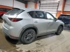 2020 Mazda Cx-5 Touring للبيع في Rocky View County، AB - Front End