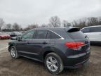 2014 Acura Rdx  en Venta en Des Moines, IA - Front End