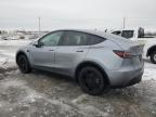 2024 TESLA MODEL Y    à vendre chez Copart ON - OTTAWA