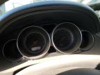 2009 Infiniti M35 Base იყიდება Albuquerque-ში, NM - Front End