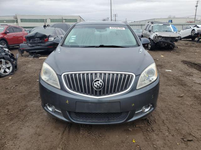  BUICK VERANO 2012 Серый