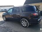 2015 Gmc Acadia Sle zu verkaufen in Northfield, OH - Front End