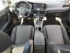 2019 Volkswagen Jetta S იყიდება York Haven-ში, PA - Front End