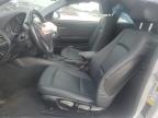 2009 Bmw 128 I იყიდება Homestead-ში, FL - Front End