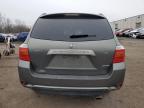 2008 Toyota Highlander  للبيع في New Britain، CT - Side