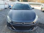 2014 Dodge Dart Limited for Sale in Gastonia, NC - Normal Wear