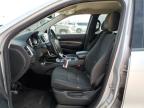 2011 Dodge Durango Express na sprzedaż w Houston, TX - Front End