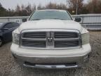 2009 Dodge Ram 1500  zu verkaufen in Memphis, TN - All Over