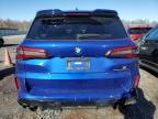 2022 Bmw X5 M de vânzare în Hillsborough, NJ - Missing/Altered Vin
