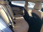 2013 Hyundai Elantra Gls for Sale in Louisville, KY - Front End