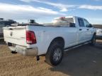 2014 Ram 2500 St for Sale in Brighton, CO - Rear End