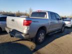 2011 Toyota Tundra Crewmax Sr5 de vânzare în Woodburn, OR - Front End