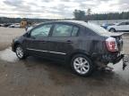 2011 Nissan Sentra 2.0 იყიდება Harleyville-ში, SC - Rear End