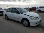 2004 Honda Civic Lx за продажба в Nampa, ID - Front End