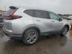 2021 Honda Cr-V Ex for Sale in Brookhaven, NY - Replaced Vin