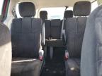 2013 Dodge Grand Caravan Se na sprzedaż w Nampa, ID - Front End