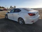 2006 Lexus Is 250 en Venta en San Diego, CA - Front End