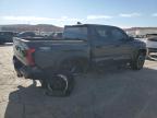 2024 Toyota Tacoma Double Cab for Sale in Tulsa, OK - Undercarriage