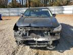 2021 Subaru Crosstrek Premium იყიდება Knightdale-ში, NC - Front End