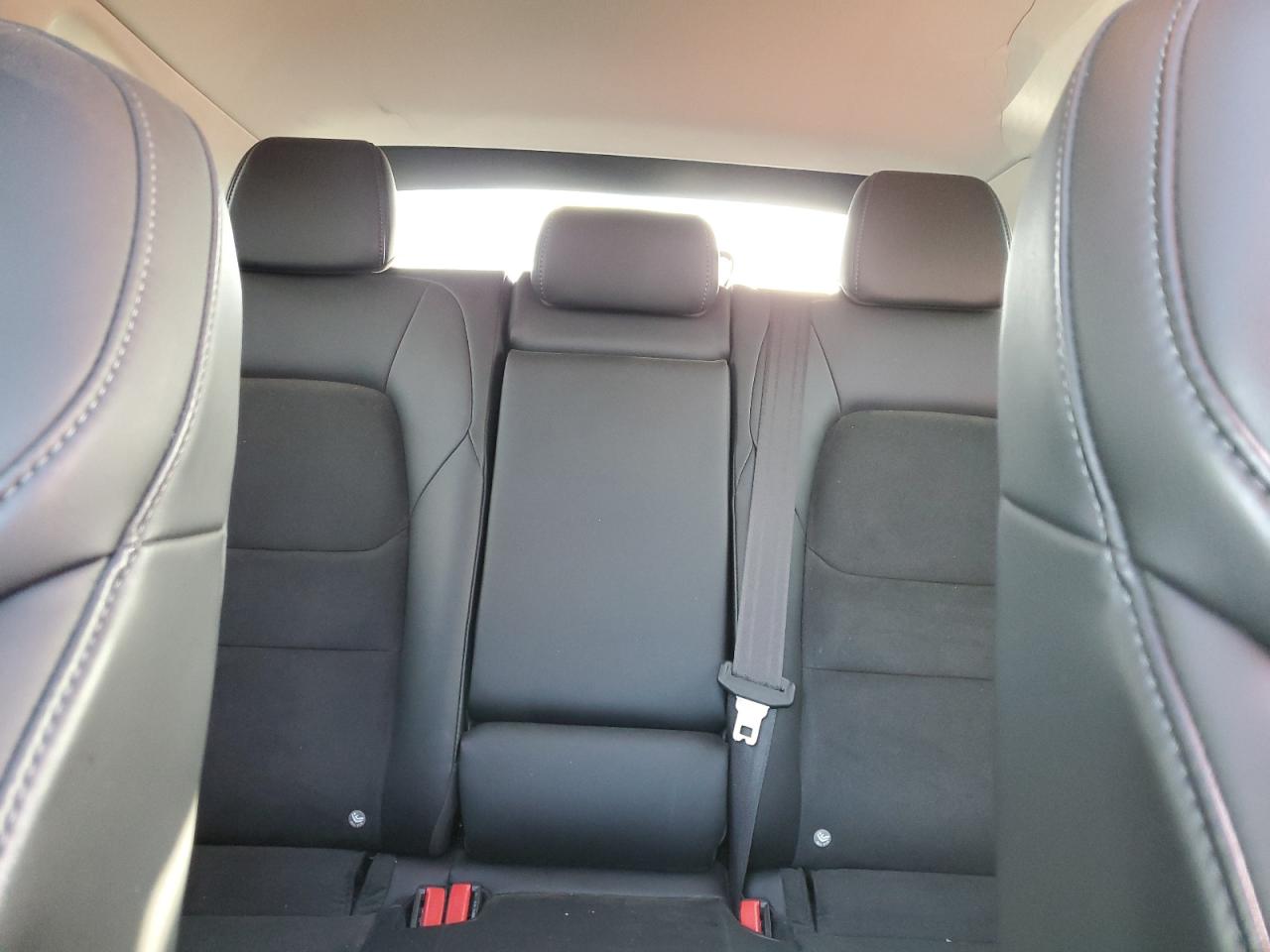 2019 Mazda CX-5 - Image 10