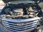 2017 Cadillac Xt5 Premium Luxury for Sale in Bridgeton, MO - Front End