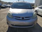 2006 Toyota Sienna Ce للبيع في Las Vegas، NV - Side