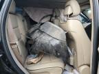 2014 Jeep Grand Cherokee Overland zu verkaufen in Chicago Heights, IL - Front End
