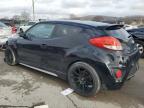 2015 Hyundai Veloster Turbo за продажба в Lebanon, TN - Front End