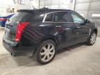 2014 Cadillac Srx Performance Collection продається в Columbia, MO - Front End