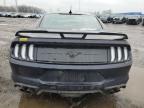 2023 Ford Mustang  en Venta en Woodhaven, MI - Front End