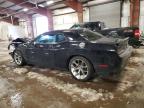 2022 Dodge Challenger Gt იყიდება Lansing-ში, MI - Front End