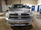 2012 Dodge Ram 1500 Slt for Sale in Glassboro, NJ - Rear End