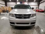 2013 Dodge Journey Se en Venta en Spartanburg, SC - Side