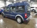 2012 Ford Transit Connect Xlt Premium იყიდება Ham Lake-ში, MN - Side