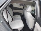 2025 Hyundai Tucson Se იყიდება Conway-ში, AR - Rear End