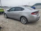 2015 Dodge Dart Limited zu verkaufen in Lawrenceburg, KY - Front End