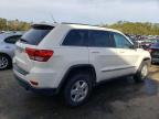 2012 Jeep Grand Cherokee Laredo на продаже в Savannah, GA - Side