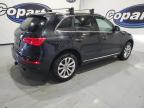 2016 Audi Q5 Premium Plus за продажба в San Diego, CA - Front End