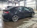 2014 Dodge Dart Gt zu verkaufen in Ham Lake, MN - Front End