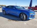 2018 Chevrolet Camaro Ss for Sale in Grand Prairie, TX - Vandalism