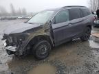 2021 Honda Pilot Se за продажба в Arlington, WA - Front End