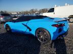 2021 Chevrolet Corvette Stingray 2Lt იყიდება Hueytown-ში, AL - Undercarriage