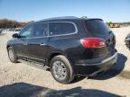 2017 Buick Enclave  за продажба в Memphis, TN - Front End