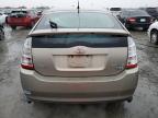 2009 Toyota Prius  for Sale in Antelope, CA - Minor Dent/Scratches