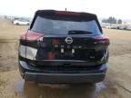 American Canyon, CA에서 판매 중인 2024 Nissan Rogue Sv - Front End