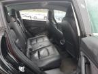 2018 Tesla Model 3  for Sale in Portland, OR - Front End