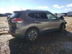 2014 Nissan Rogue S de vânzare în Austell, GA - Front End